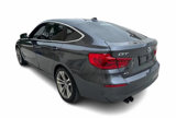 Used 2018 BMW 330i Gran Turismo xDrive image 3