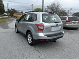 Used 2015 Subaru Forester 2.5i w/ Alloy Wheel Package image 3