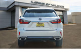 Used 2019 Lexus RX 350 AWD image 3
