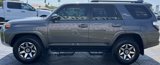 Used 2019 Toyota 4Runner TRD Off-Road Premium image 5
