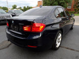 Used 2015 BMW 320i xDrive Sedan image 5