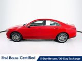 Used 2020 Mercedes-Benz CLA 250 4MATIC image 4
