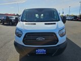 Used 2018 Ford Transit 250 148 Low Roof image 3