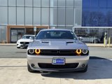 Used 2017 Dodge Challenger R/T w/ Sound Group image 3