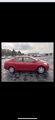 Used 2007 Toyota Yaris Sedan image 5