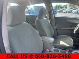 Used 2010 Toyota Corolla LE image 4