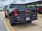 New 2025 GMC Sierra 1500 Elevation image 6