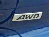 Used 2015 Hyundai Tucson SE image 5