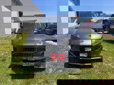 Used 2020 Ford Escape SE image 3