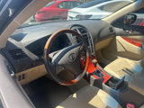 Used 2007 Lexus ES 350 image 5