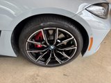 Used 2024 BMW M440i xDrive Gran Coupe w/ Premium Package image 2