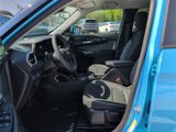 New 2026 Chevrolet TrailBlazer LT w/ Driver Confidence Package image 5