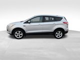 Used 2013 Ford Escape SE image 2