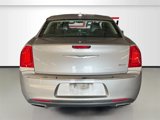 Used 2015 Chrysler 300 Limited w/ Driver Convenience Group image 6