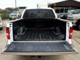 Used 2008 Ford F150 King Ranch image 6