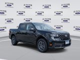 New 2025 Ford Maverick XLT w/ Equipment Group 302A image 2