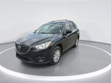 Used 2016 MAZDA CX-5 Sport image 4