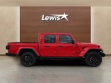 New 2025 Jeep Gladiator Sport image 6