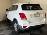 Used 2017 Chevrolet Trax LS image 6