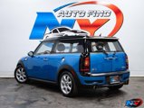 Used 2010 MINI Cooper Clubman S image 4