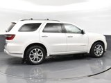 Used 2016 Dodge Durango Citadel w/ Premium Entertainment Group image 5