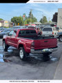 Used 2007 Toyota Tacoma 4x4 Access Cab V6 image 4