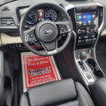 Used 2022 Subaru Ascent Touring image 5