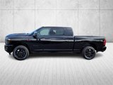 New 2025 RAM 2500 Laramie w/ Night Edition image 4