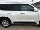 Used 2011 Lexus GX 460 image 5