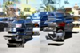 Used 2016 GMC Canyon SLT w/ Driver Alert Package image 4