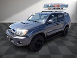 Used 2006 Toyota 4Runner Sport image 3