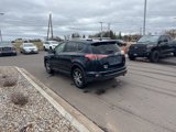 Used 2018 Toyota RAV4 LE image 3