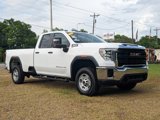 Used 2022 GMC Sierra 2500 Pro w/ Gooseneck/5TH Wheel Package image 2