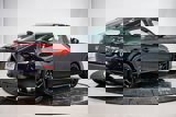 Used 2023 Honda Civic Sport image 4