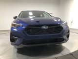 Used 2025 Subaru Impreza 2.0i image 2