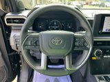Used 2024 Toyota Tacoma SR5 w/ SR5 Upgrade Package image 5