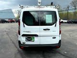 Used 2019 Ford Transit Connect XLT image 4