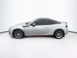 Used 2013 Scion FR-S 10 Series image 4