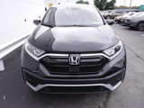 Used 2022 Honda CR-V EX-L image 5