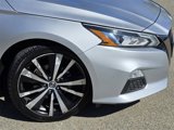 Used 2022 Nissan Altima 2.5 SR image 4