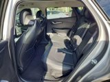 Used 2023 Kia EV6 Wind image 4