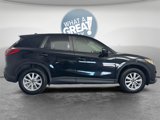 Used 2016 MAZDA CX-5 Touring w/ Bose/Moonroof Package image 2