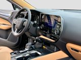 New 2025 Lexus NX 350 AWD image 5
