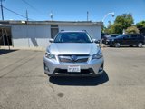 Used 2016 Subaru Crosstrek Touring w/ Popular Package #1 image 2