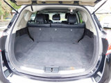 Used 2014 Nissan Murano SL image 5
