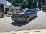 Used 2017 MAZDA MAZDA6 Grand Touring image 3