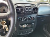 Used 2005 Chrysler PT Cruiser Convertible image 5