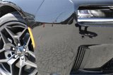 New 2024 Dodge Charger R/T w/ Plus Group image 3