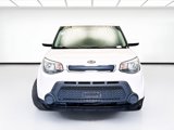 Used 2016 Kia Soul image 2