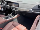 Used 2022 BMW X5 sDrive40i w/ Premium Package image 2